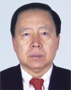 理察森電子中國區總裁崔巍先生