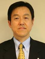 電子元器件營業(yè)部 技術(shù)業(yè)務推進部部長兼EMC業(yè)務部負責人