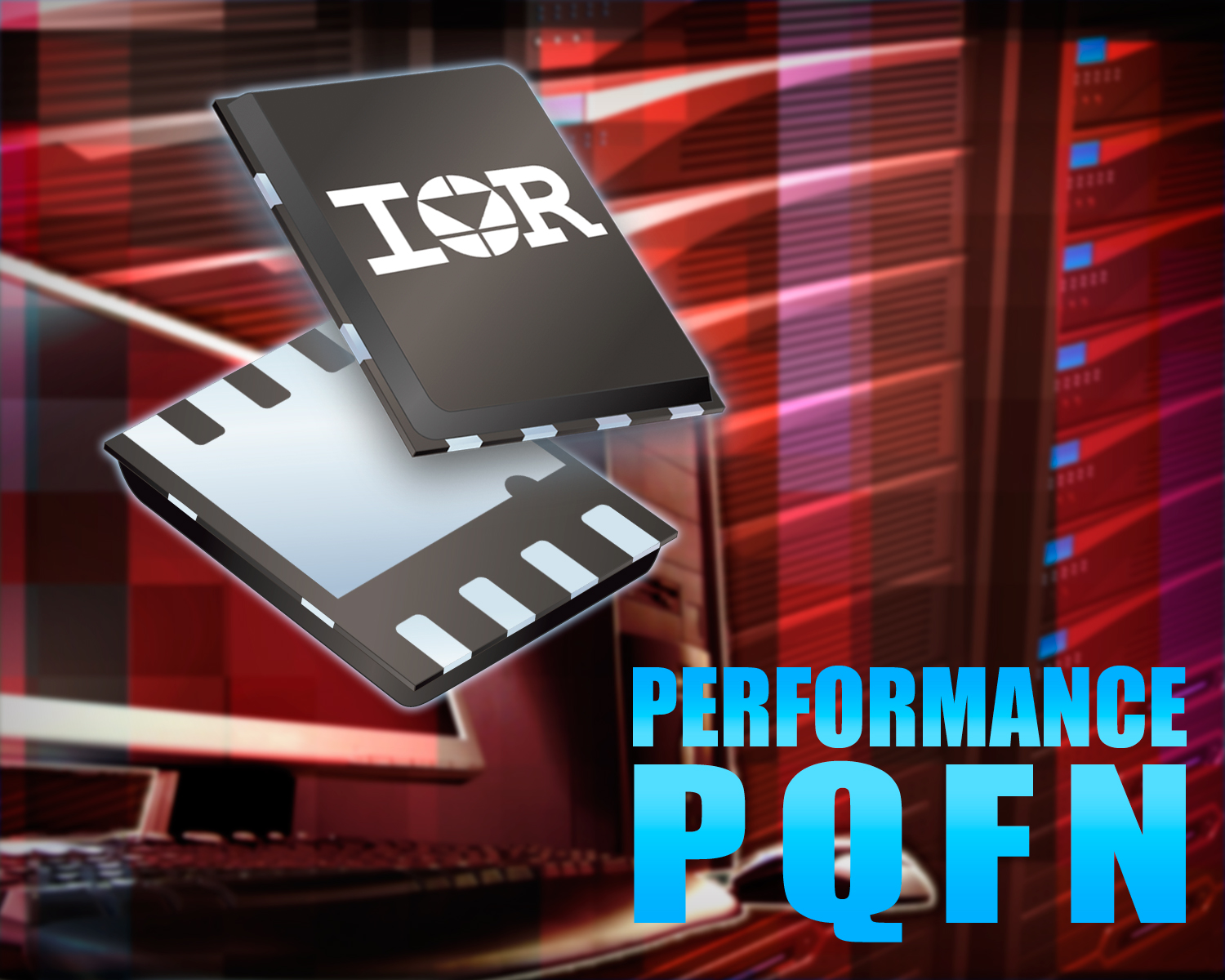 這是一張照片！