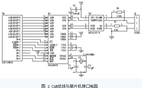 this is a picture！