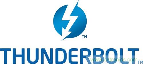 比USB3.0更犀利，雷電接口的前世今生