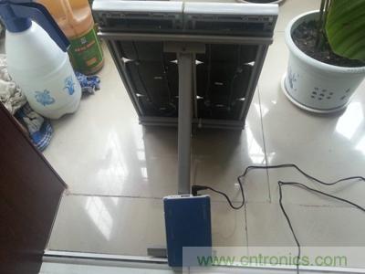 手工打造太陽能充電照明系統(tǒng)：點亮LED給手機(jī)充電