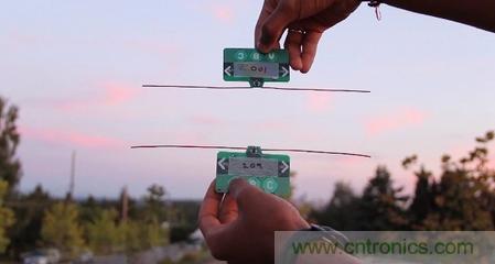 網友熱議：無電池手機能否實現？