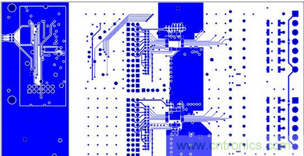 穩(wěn)定、高精度的鋰離子電池監(jiān)控和保護系統(tǒng)設計