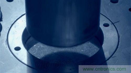 顛覆傳統設計，蘋果全新Mac Pro生產線探秘