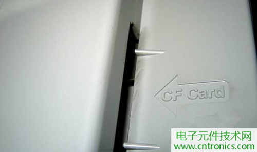 觸摸屏售價(jià)過(guò)萬(wàn)？一臺(tái)工控設(shè)備觸摸屏拆解