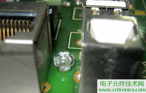 觸摸屏售價(jià)過(guò)萬(wàn)？一臺(tái)工控設(shè)備觸摸屏拆解