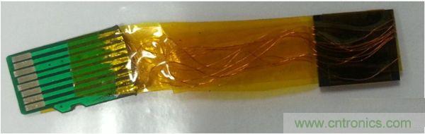 EMMC芯片如何&ldquo;逆襲&rdquo;成手機TF卡 