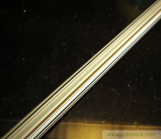 實用小知識：教你改善液晶屏發黃的狀況