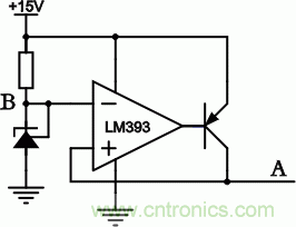 困擾工程師三天！3個元件電路難題求解