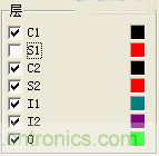 DIY菜鳥(niǎo)福音！感光干膜PCB負(fù)片輸出的一種方法！