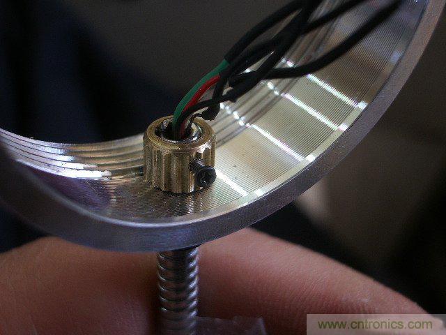 DIY:大雄家的路燈,帶你找回童年的記憶