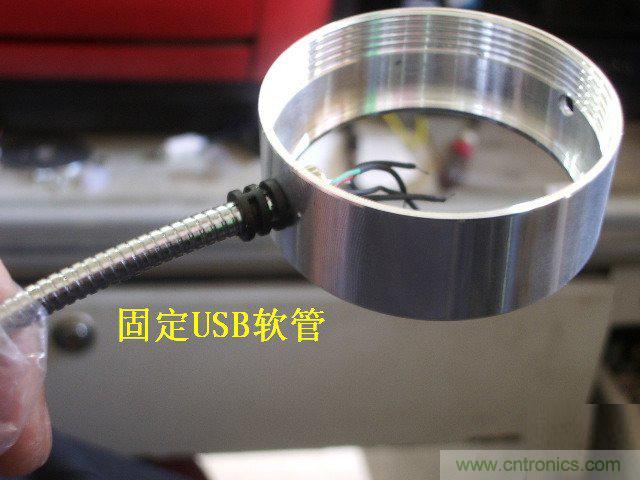 DIY:大雄家的路燈,帶你找回童年的記憶