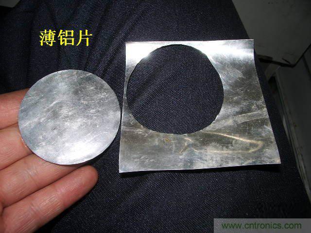 DIY:大雄家的路燈,帶你找回童年的記憶