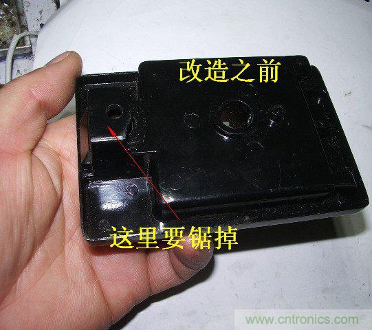 DIY:大雄家的路燈,帶你找回童年的記憶