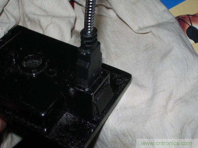 DIY:大雄家的路燈,帶你找回童年的記憶