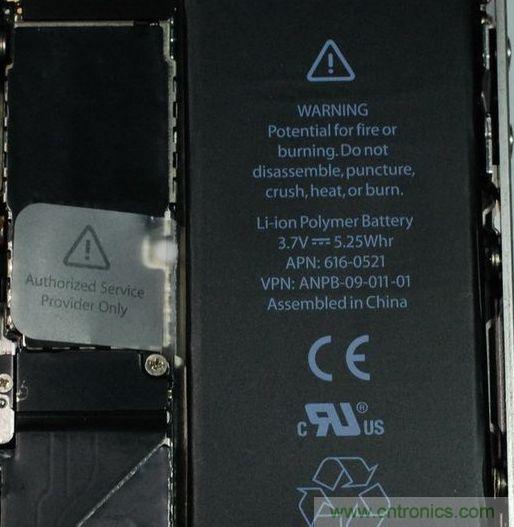 圖文并茂！移動電源升壓效率大檢測