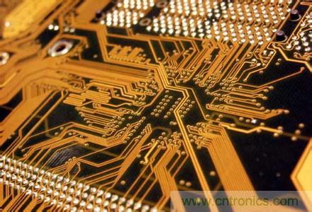 【原創】PCB設計的核心——解決問題