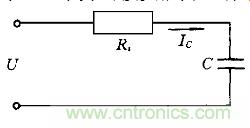 一網打盡！快速充電技術大集錦