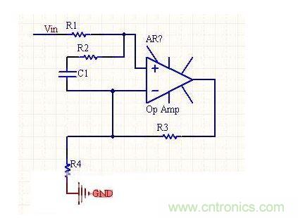 相位補償如何選擇