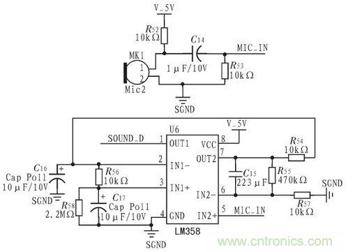 家庭監護機器人有突破！語音識別系統&ldquo;箭在弦上&rdquo;