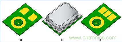 市場分析：MEMS麥克風發展到助聽器領域前景如何？