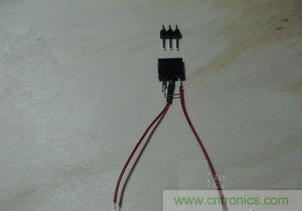 DIY頭戴式藍牙耳機，