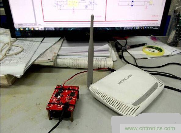 DIY神器：夜間不間斷電源，大學(xué)通宵嗨翻天！