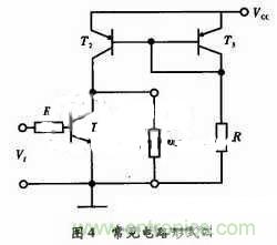 事半功倍!有了三極管等效模型,輕松搞定參數分析