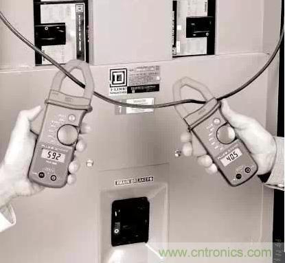 找出幕后黑手!揭秘為何斷路器頻繁誤跳閘?