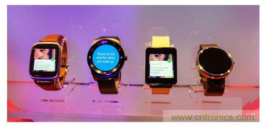 不獨立、不時尚