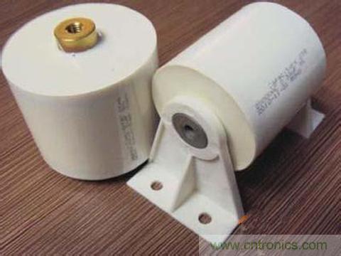 推動世界的&ldquo;神兵利器&rdquo;DC-link 都做了什么？