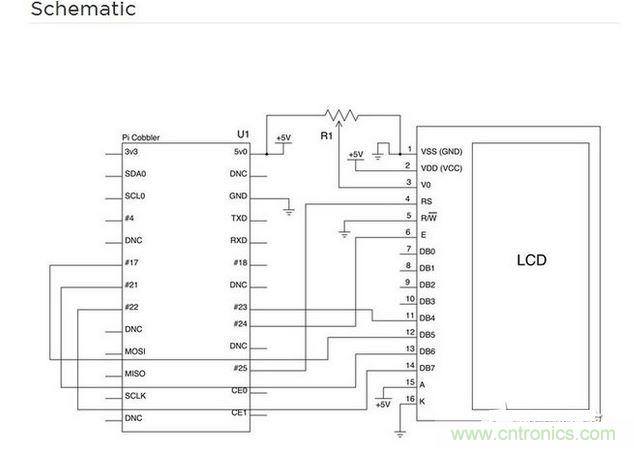 無線感應報警器創(chuàng)意DIY
