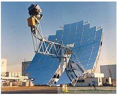 太陽能系統兼顧成本和效率，怎么設計？