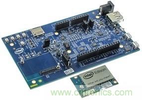 要有多&ldquo;開源&rdquo;才叫開源硬件？