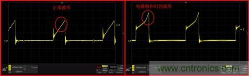 開(kāi)關(guān)電源的電感該如何選擇？