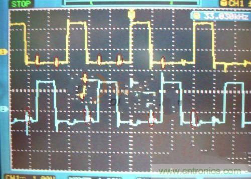 名家解析：如何提升逆變電源的技巧？菜鳥學(xué)著點(diǎn)