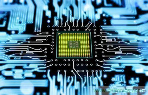 x86處理器竟出現(xiàn)漏洞，安全性問(wèn)題誰(shuí)來(lái)買(mǎi)單？