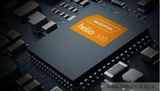 打破謠言！芯片高不高端取決于手機(jī)是否高端？