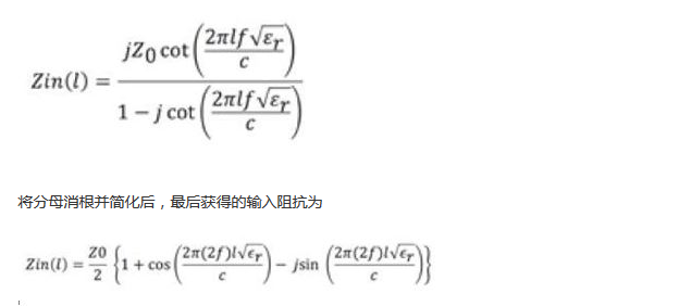 PCB設計：使用同軸連接器怎么發射PCB信號？