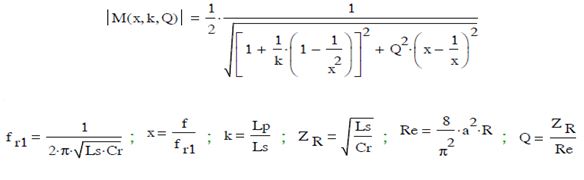 開關電源應用中，新技術是怎么游刃有余的？