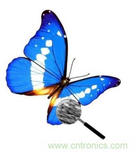 從原理及實(shí)現(xiàn)，看&ldquo;光腦&rdquo;的性能如何把&ldquo;電腦&rdquo;秒成渣！