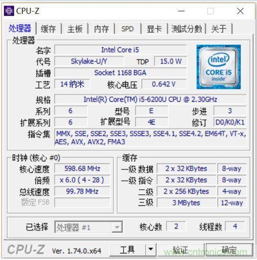 深度體驗最漂亮的 Windows 筆記本——惠普 Spectre x360