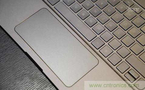 深度體驗最漂亮的 Windows 筆記本——惠普 Spectre x360