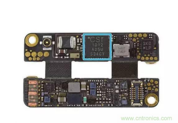 不會取代手指的Apple Pencil ，究竟有什么特別？