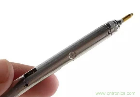 不會取代手指的Apple Pencil ，究竟有什么特別？