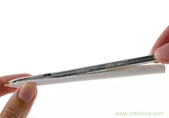 不會取代手指的Apple Pencil ，究竟有什么特別？