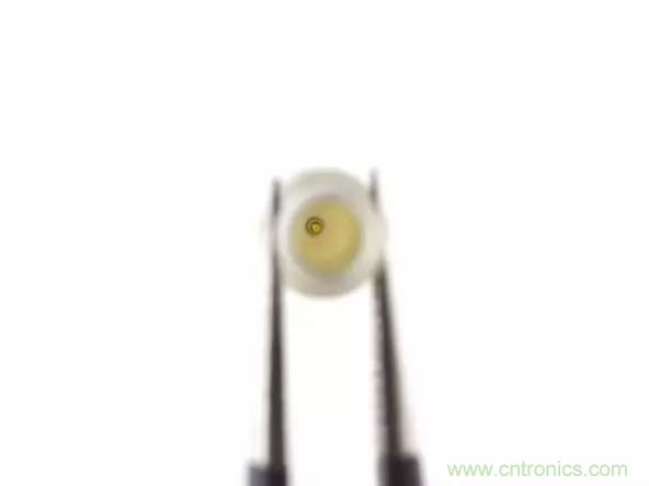 不會取代手指的Apple Pencil ，究竟有什么特別？