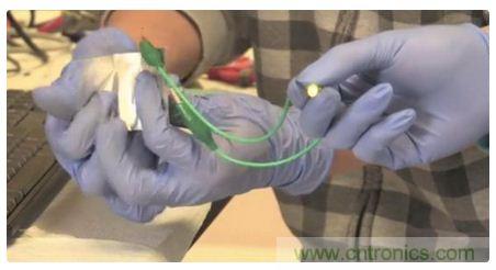 八大值得關注的新型電池技術，你知道幾個？