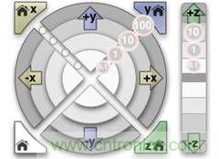 變廢為寶，看老式DVD如何改造成3D打印機？